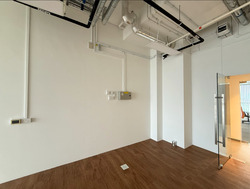 Woods Square (D25), Office #479199951